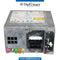 HEAD UNIT HIGH for BMW 1 Series F01 (2008-2015) models, Part Number UN-65126832263